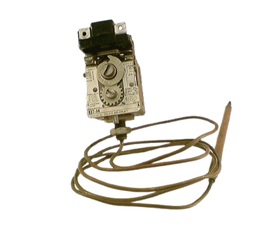 ALLEN BRADLEY 837-A4