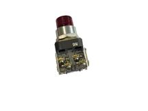 ALLEN BRADLEY 800T-PTL16R