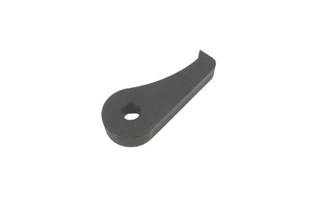 KHK SRT2/3-C