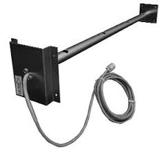 EBTRON SP1-34-12