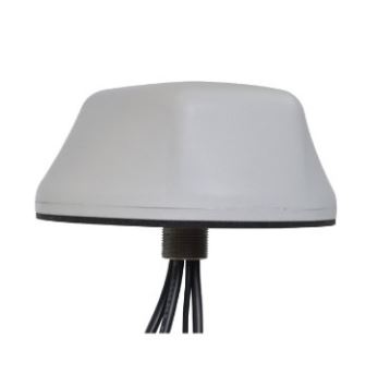 LTM402-3C3C3J2C-WHT-240 by MOBILE MARK
