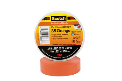 3M 7000031581
