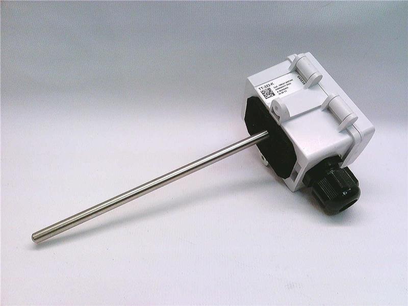 SONTAY TT-322-K