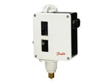017-141666 by DANFOSS