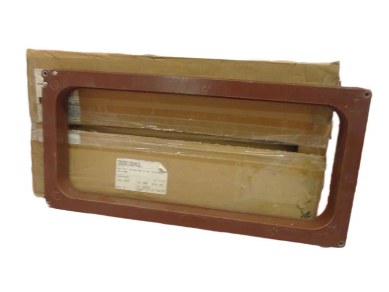 302B1024UL par ASEA BROWN BOVERI