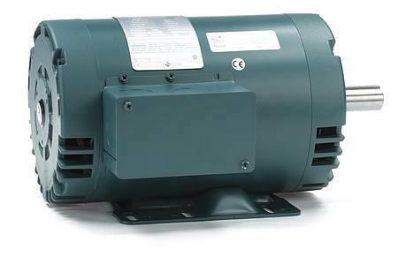 REGAL REXNORD 145TTDR6028