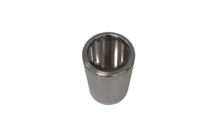 BANNER ENGINEERING PPSLC75-BG