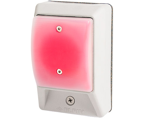 060APTLRV by NEW ELFIN