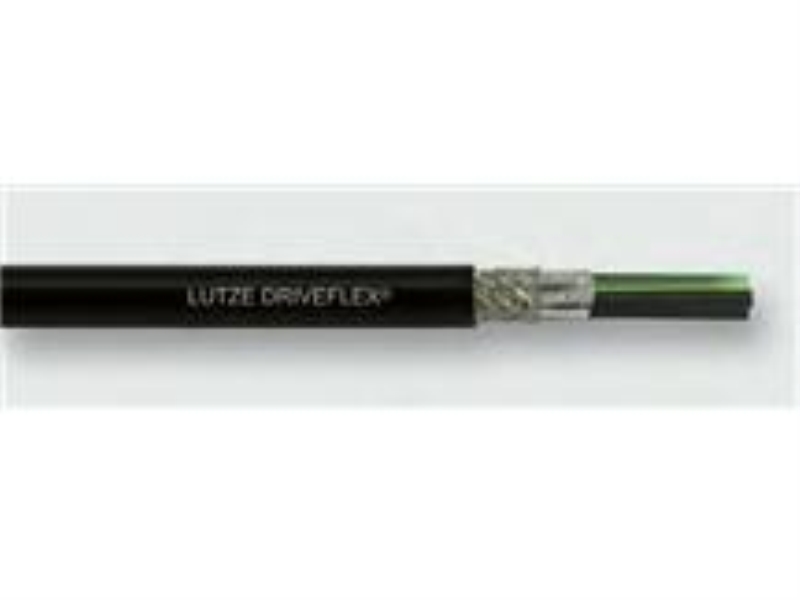 LUTZE A2171404