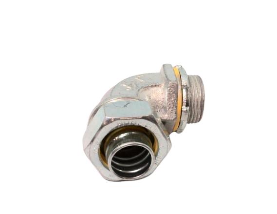 HUBBELL H0759