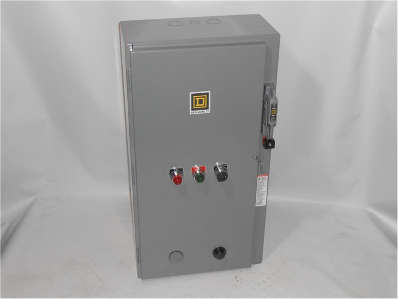 8539SCG3V86CFF4G105P42P46TX11 por SCHNEIDER ELECTRIC