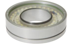 IPF ELECTRONIC AO000506