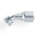 PARKER 1J771-8-8