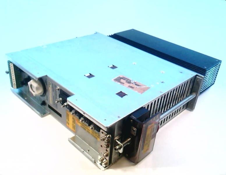 BOSCH KDV1-3-100-220/300-W1