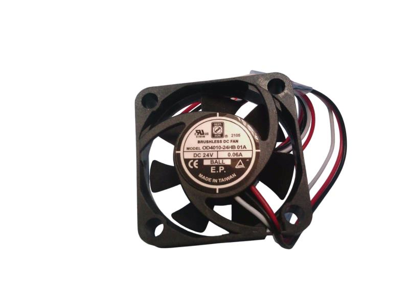 ORION FANS OD4010-24HB01A