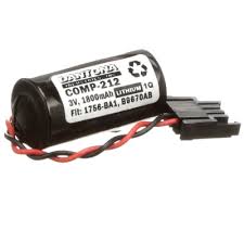 DANTONA BL-3104-38216