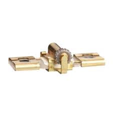 SCHNEIDER ELECTRIC B10.2