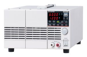 GRJ-1102 by GW INSTEK