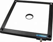 LLPX-H45-459X459-625 por SENSOPART