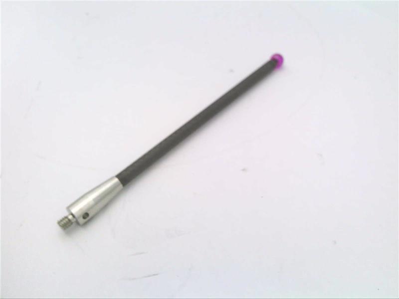 RENISHAW A-5003-1358