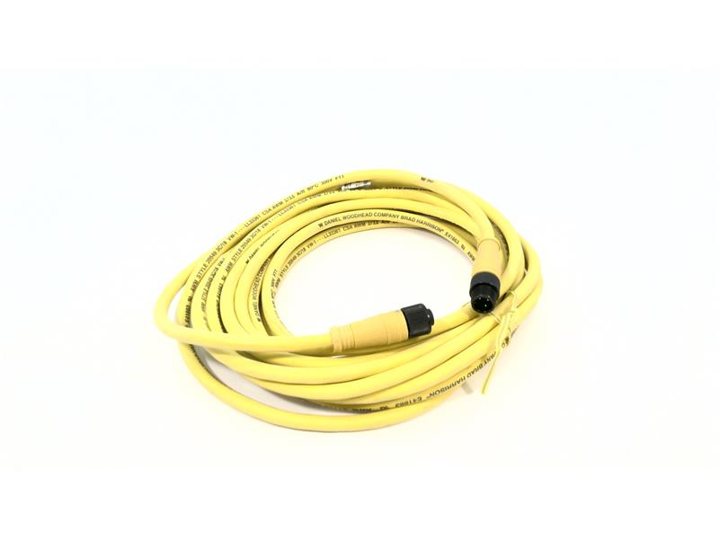 MOLEX 883031B02M060