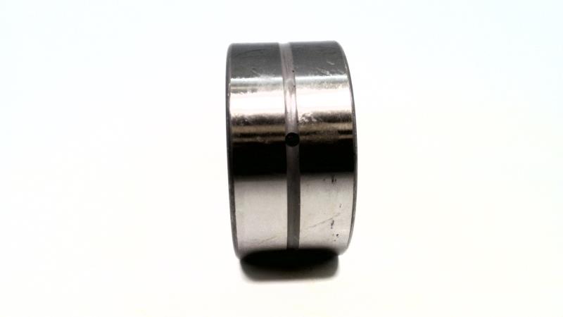 TIMKEN HJ-364824