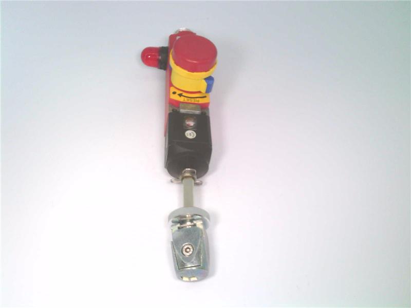 EUCHNER RPS3131SC175BHA10RL024