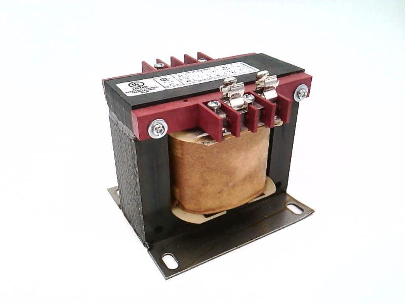 REX POWER MAGNETICS CS500HH1H2GG1F