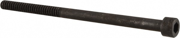 FASTENAL 720000893