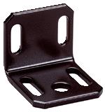 BEF-3WNKBAST4 by SICK