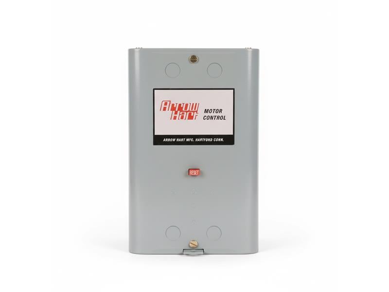 EATON CORPORATION AH-32-1032-G-30