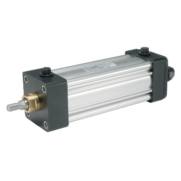 PARKER GDC100X125