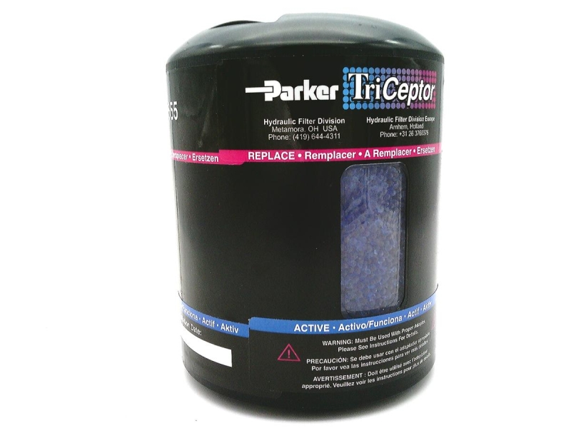 PARKER 941655