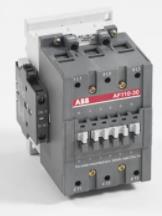 ASEA BROWN BOVERI AF110-30-11-72