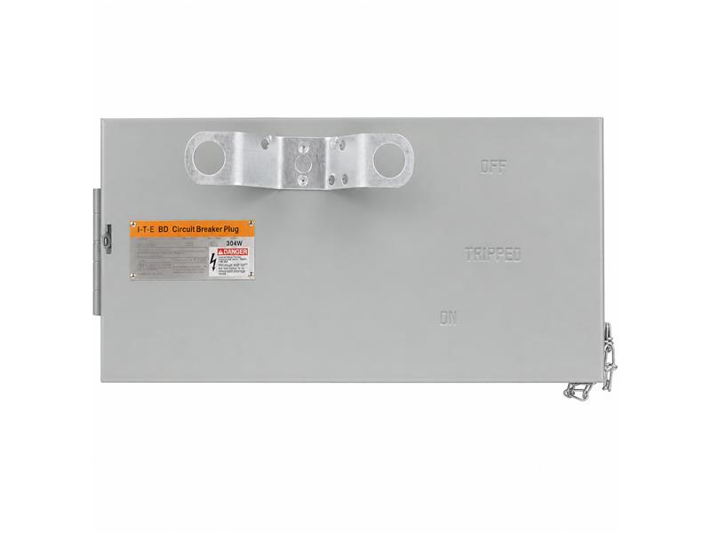 BFC4250 par SIEMENS