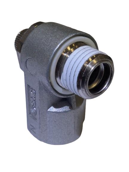 SMC AS2201F-G02-08A