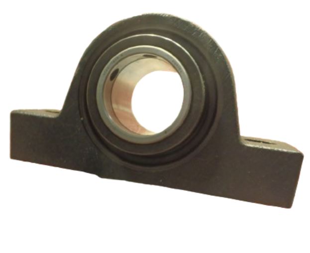 REGAL REXNORD SPB1000NEX2-3/16