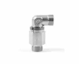 PARKER DG103/16SHDCF