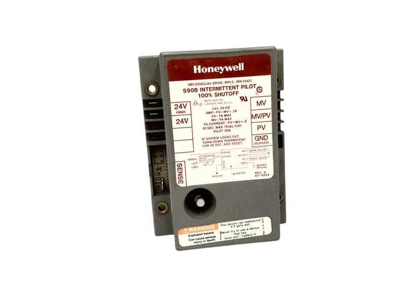 S90B par HONEYWELL