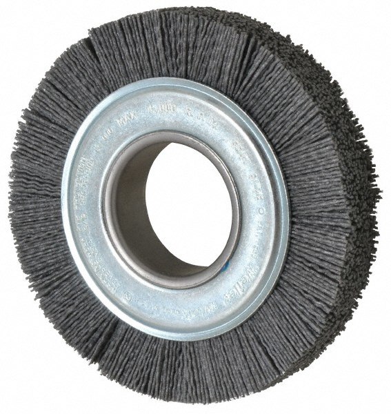 WEILER 97734