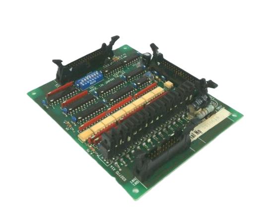 MITSUBISHI 6146-PR01