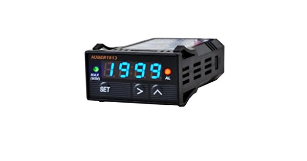 AUBER INSTRUMENTS SYL-1813B