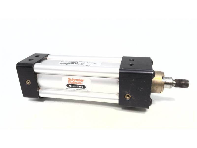 FW2A101621 por PARKER