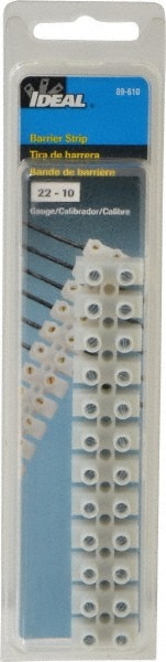 IDEAL 89-610