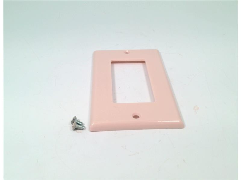 LEVITON 015-80401-I