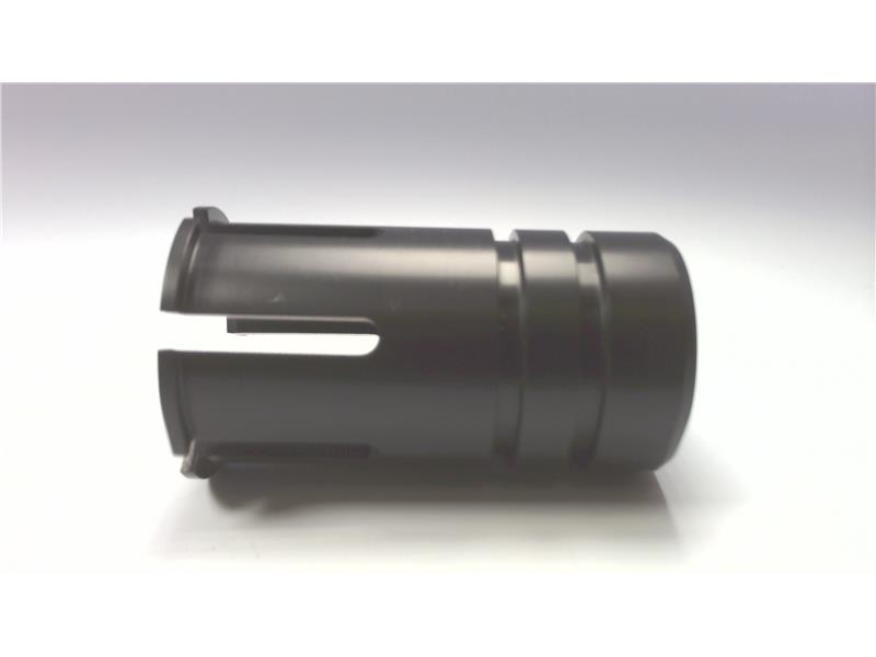 BEI SENSORS 32043-750