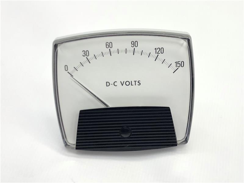 YOKOGAWA 250 420 PZPZ