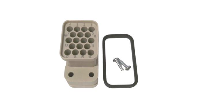 HARTING 09120173001