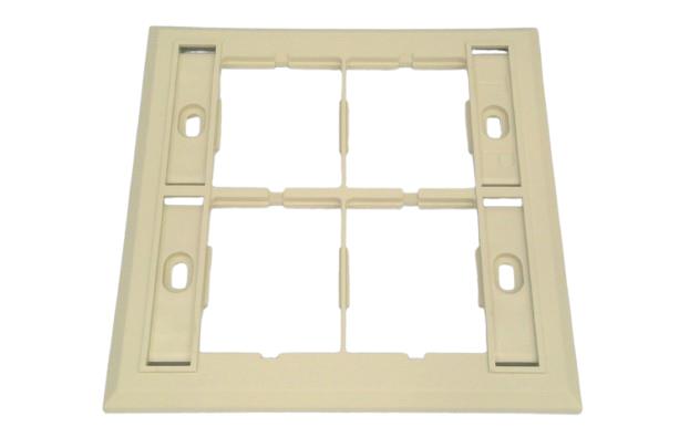 SIEMON CT8-FP-20