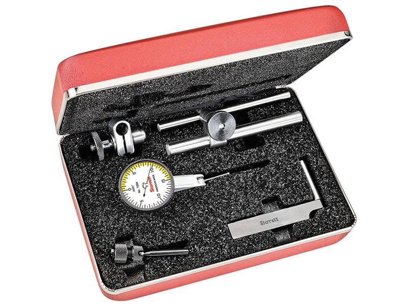 64219 by STARRETT